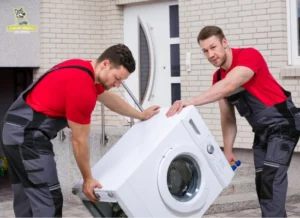 Read more about the article Best Appliance Removal Services in Pasadena CA