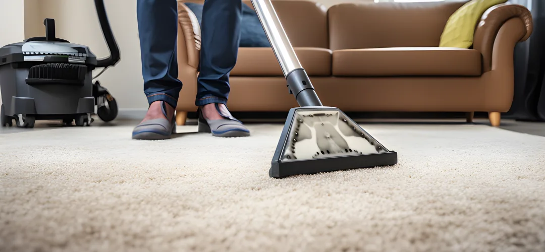 Read more about the article BRD Cleaning Services in Everett, MA – Your Trusted Local Cleaning Company