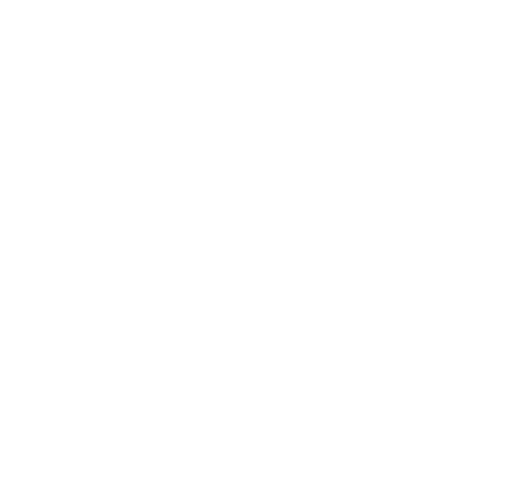 Q.C. Swift Sweeps Logo